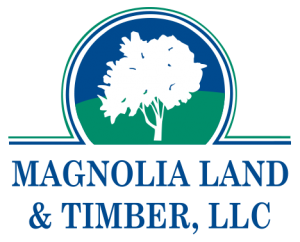 Magnolia Land & Timber
